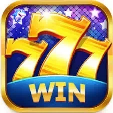 Logo 777win